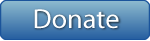 donate blue